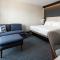 Courtyard by Marriott Fresno Clovis