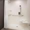 Courtyard by Marriott Fresno Clovis