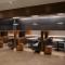 Courtyard by Marriott Fresno Clovis