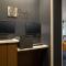 Courtyard by Marriott Fresno Clovis