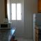 Apartamentos Beni-Beach