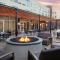 Courtyard by Marriott Fresno Clovis - كلوفيس