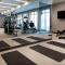 Courtyard by Marriott Fresno Clovis