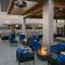 AC Hotel by Marriott Raleigh North Hills