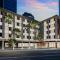 AC Hotel by Marriott Honolulu
