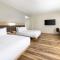 AC Hotel by Marriott Honolulu AC Hotel by Marriott Honolulu