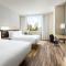 AC Hotel by Marriott Honolulu