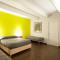 B&B Il Falco