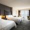 Renaissance Raleigh North Hills Hotel