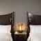 Renaissance Raleigh North Hills Hotel