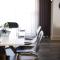 Renaissance Raleigh North Hills Hotel