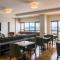 Renaissance Raleigh North Hills Hotel