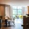 Renaissance Raleigh North Hills Hotel