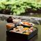 Sapporo Grand Hotel - Sapporo