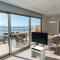 Apartment Las Canteras Nautilus 8D