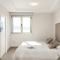 Apartment Las Canteras Nautilus 8D
