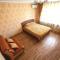 Foto: Cozy flat on Pushkin 33