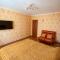 Foto: Cozy flat on Pushkin 33 1/19