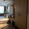 MM Boutique Hotel