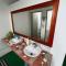Tabun Homestay
