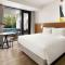 AC Hotel by Marriott Seoul Gangnam