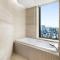 AC Hotel by Marriott Seoul Gangnam