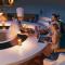 JW Marriott Maldives Resort & Spa - Funadhoo