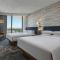 Sheraton San Diego Hotel & Marina