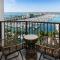 Sheraton San Diego Hotel & Marina