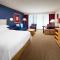 Sheraton San Diego Hotel & Marina