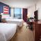 Sheraton San Diego Hotel & Marina