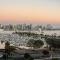 Sheraton San Diego Hotel & Marina