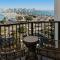 Sheraton San Diego Hotel & Marina