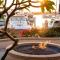 Sheraton San Diego Hotel & Marina