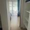 Standing Residence Tevai