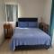 Standing Residence Tevai