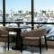 Sheraton San Diego Hotel & Marina