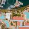 Sheraton San Diego Hotel & Marina