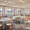 Sheraton San Diego Hotel & Marina