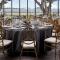 Sheraton San Diego Hotel & Marina