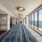 Sheraton San Diego Hotel & Marina