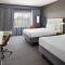 Courtyard by Marriott Myrtle Beach Broadway - Myrtle Beach