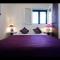 Apartments Elda