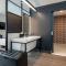 Aloft Florence