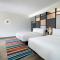 Aloft Florence