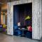 Aloft Florence