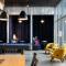 Aloft Florence