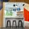 Aloft Florence