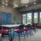 Aloft Florence