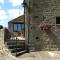 Orchard House Bed and Breakfast - Grassington